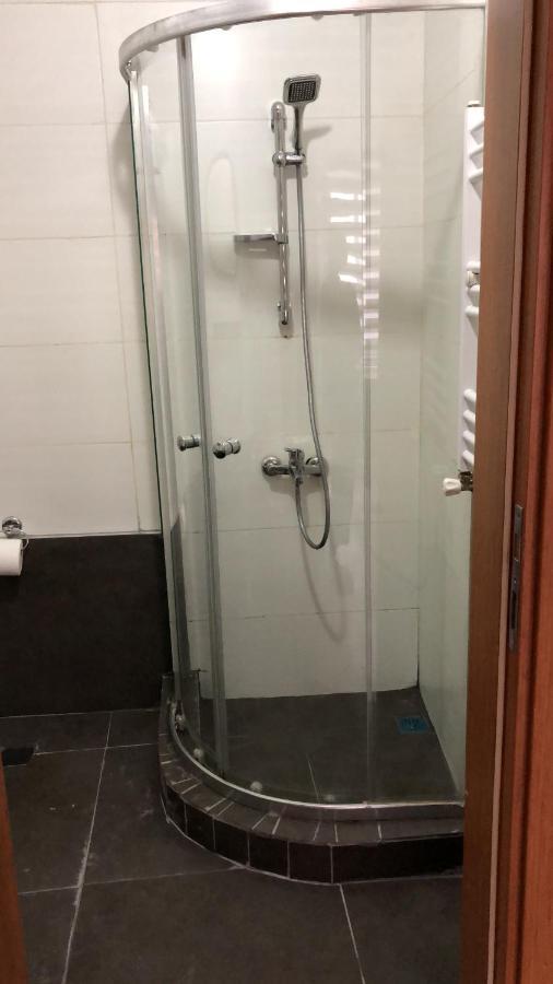 Appartamento Kilit No 1 Provincia di Provincia di Istanbul Esterno foto